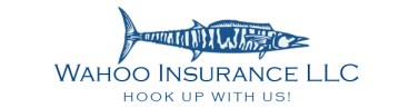 Wahoo Insurance LLC