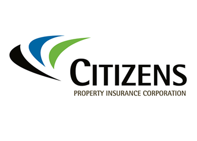 Citizens Property Insurance Corporation Company Logo