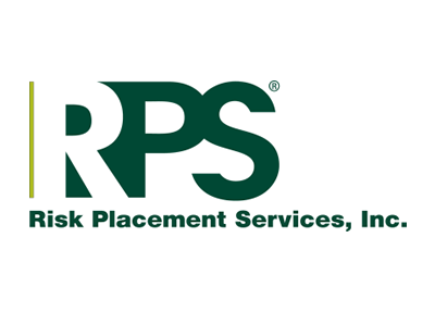 Risk Placements Services Incorporation Company Logo