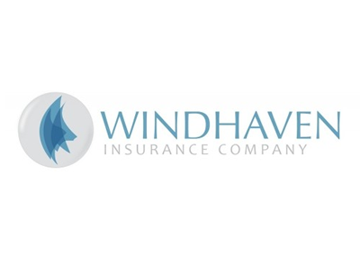 Windhaven Insurance Company Logo