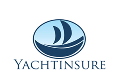 Yachtinsure Company Logo